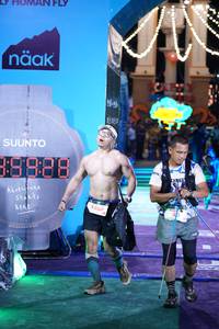 BIB: 39988, 5208
                            <button type="button" onclick="openModal(26224087)" class="btn btn-primary btn-sm float-right btn-popup" data-toggle="modal" data-target=".modal-high-quality">
                        <i class="fas fa-shopping-cart"></i> Add to Cart
                    </button>
                                            <button type="button" onclick="isThisMe(26224087, true)" class="btn btn-success btn-sm float-right btn-popup btn-isme hidden" data-toggle="tooltip" data-placement="bottom" title="นี่คือรูปของคุณใช่ไหม คลิกที่นี่เพื่อเอาเข้าอัลบั้ม">
                        <i class="fas fa-plus"></i> Add to album
                    </button>
                    <button type="button" onclick="isThisMe(26224087, false)" class="btn btn-warning btn-sm float-right btn-popup btn-isnotme hidden">
                        <i class="fas fa-ban"></i> Remove from album
                    </button>